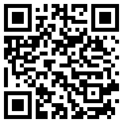 TalonVer QR Code