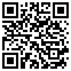 dashie QR Code