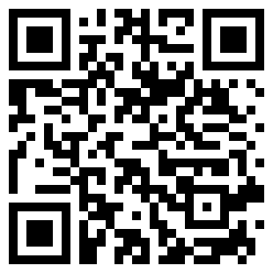 ikitto QR Code