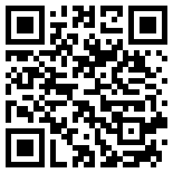 Lmev QR Code