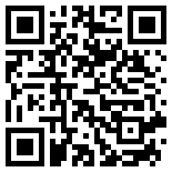 PflaumeWueste44 QR Code