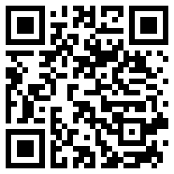 Volohov QR Code