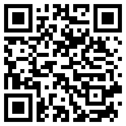 aishq QR Code