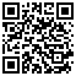 Lavish QR Code