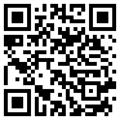 tsukiinkling QR Code