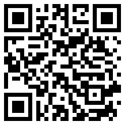 Keltie_ QR Code