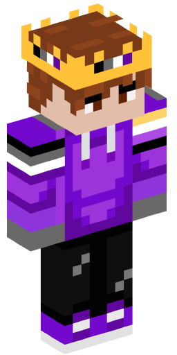Keltie_ Minecraft Skin Preview on Minecraft.Co.Com
