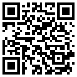 Natived QR Code
