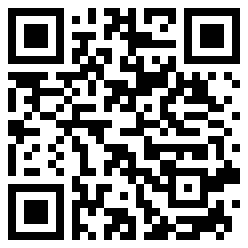 imafairy QR Code