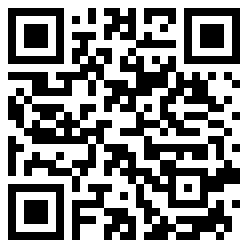 imahuman QR Code