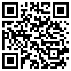 Ethan839 QR Code