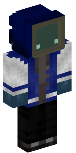 Ethan839 Minecraft Skin Preview on Minecraft.Co.Com