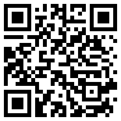 HaydenBlake QR Code