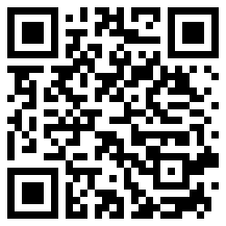 blzx QR Code
