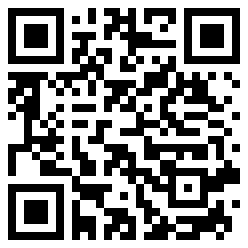 Rikinkaaa QR Code