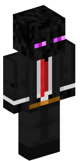 Rikinkaaa Minecraft Skin Preview on Minecraft.Co.Com