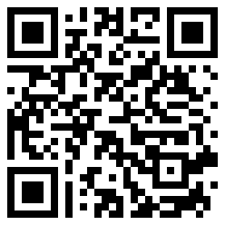 pestilizeryt QR Code