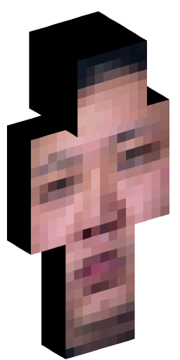 pestilizeryt Minecraft Skin Preview on Minecraft.Co.Com