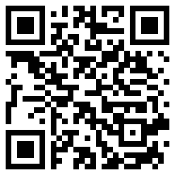 OliverTGM QR Code