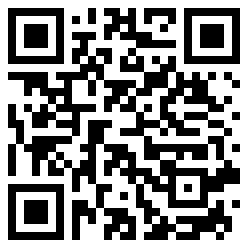 ieatash QR Code