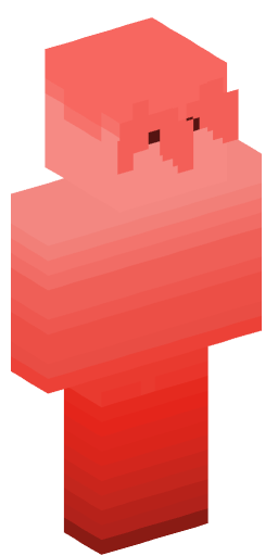 ieatash Minecraft Skin Preview on Minecraft.Co.Com