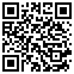 kvdlxne QR Code