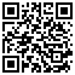 Mr_zerus QR Code