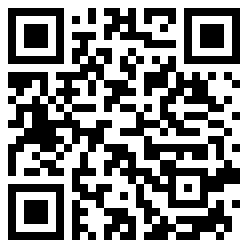 Gamer_Bruh11452 QR Code