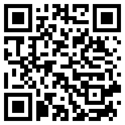 datasgard QR Code