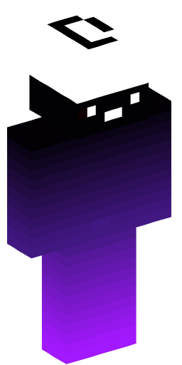 Minecraft Skin #187322