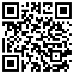 SileyCone QR Code