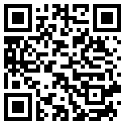 Roxima QR Code