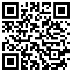 Catmaster_online QR Code