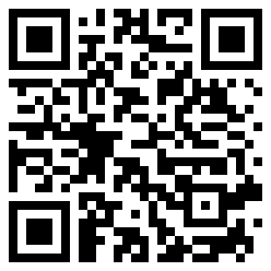 kitty_ QR Code