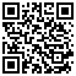 orange_game QR Code