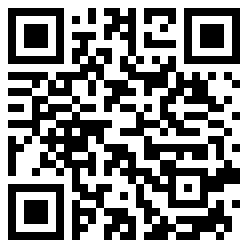 synurized QR Code