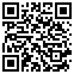 defmasamr QR Code