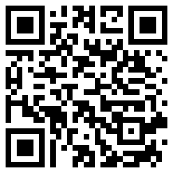 RuneJerry QR Code