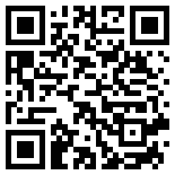 Sillios QR Code