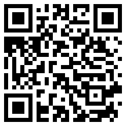 extremedoge1450 QR Code