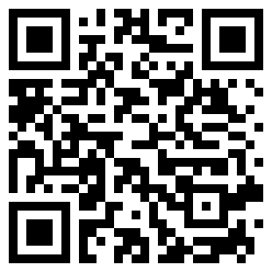 Dowadidojo QR Code