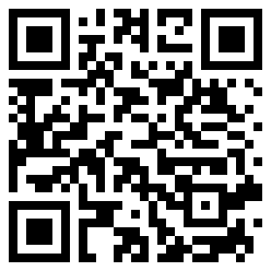 veoko QR Code