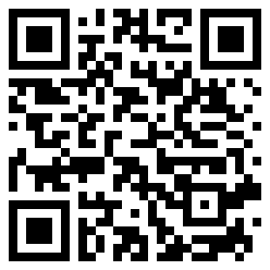 RP519 QR Code