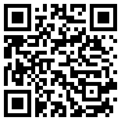 BrutarTheHero QR Code