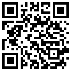 baojie_ QR Code