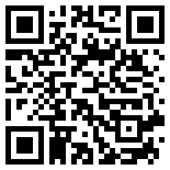 DarkMatter_Mike QR Code