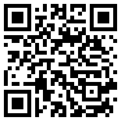 MetaStar123 QR Code