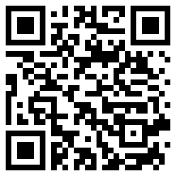 TearsOfSalt QR Code
