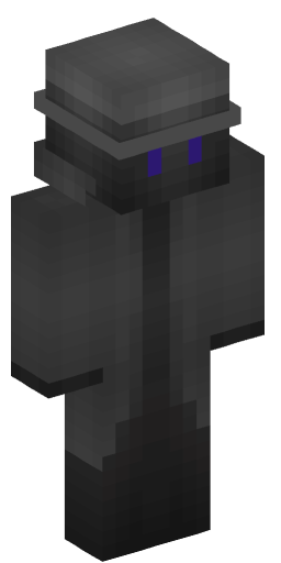 Minecraft Skin #187418