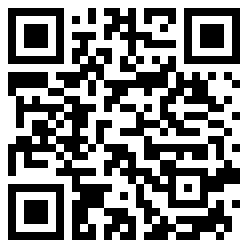 tdsco QR Code